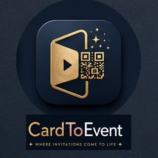 CardToEvent