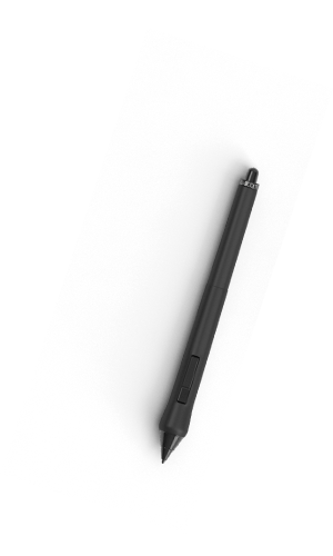 header_pen.png